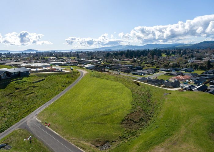  at 52 Great Road, MATIPO HEIGHTS, ROTORUA