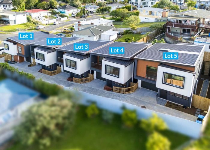  at 146B Methuen Road, New Windsor, Auckland City, Auckland