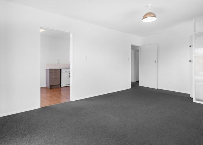  at 15 Balcairn Street, Halswell, Christchurch City, Canterbury