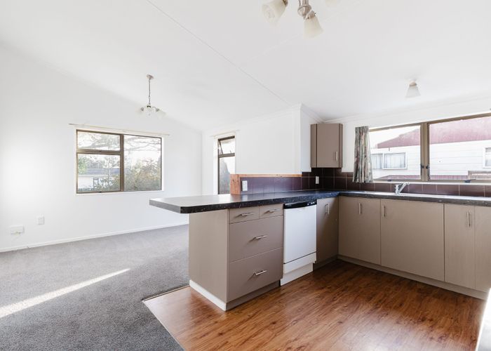  at 110 Tremaine Avenue, Westbrook, Palmerston North