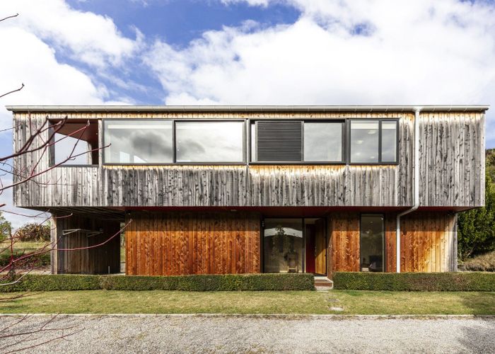  at 3 Poriwira Drive, Whareroa, Taupo, Waikato