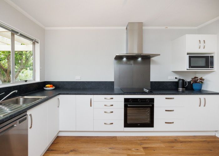  at 22 Palliser Place, Milson, Palmerston North