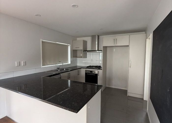  at 27G Rehia Road, Massey, Waitakere City, Auckland