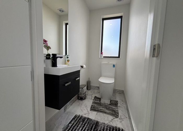  at 34 Kapia Drive, Takanini, Papakura, Auckland