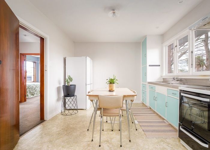  at 1/31A Worthy Street, Ilam, Christchurch