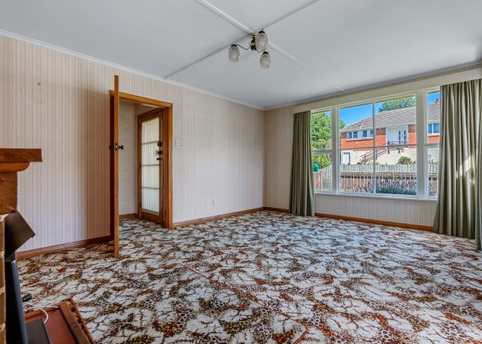  at 1 Statham Street, Brockville, Dunedin, Otago