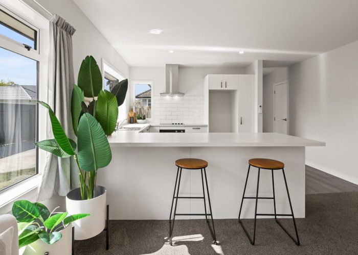  at 173 Nikau Street, LEONARDS, HASTINGS