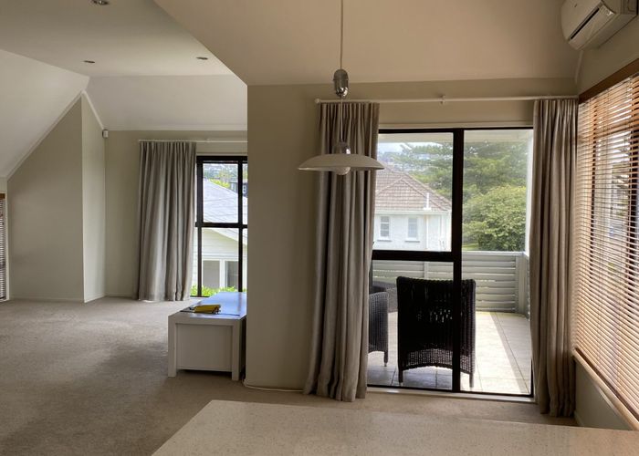  at 2a Craig Road, Milford, North Shore City, Auckland