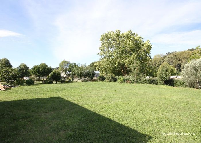  at 8 Doug Wilson Crescent, Kawerau, Kawerau