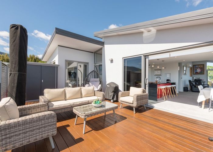  at 106 Panorama Drive, Enner Glynn, Nelson