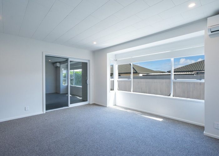 at 1/107 Parkers Road, Tahunanui, Nelson