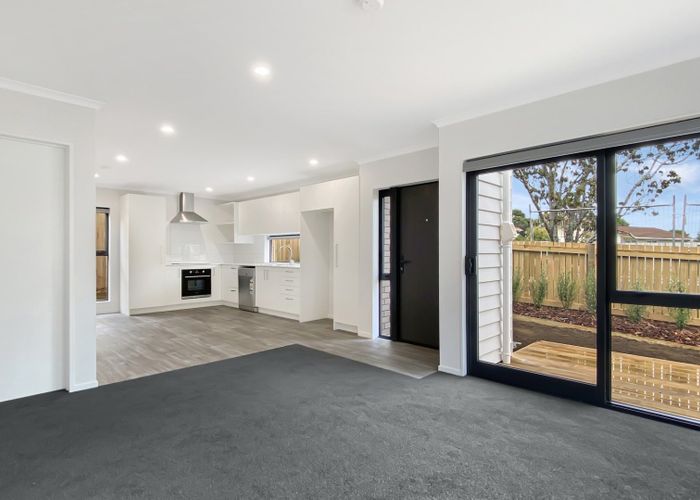  at 207A Birkdale Road, Birkdale, North Shore City, Auckland