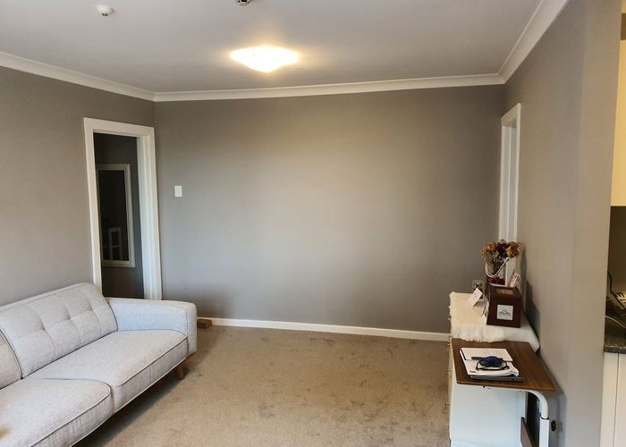  at 16/288 College Street, West End, Palmerston North