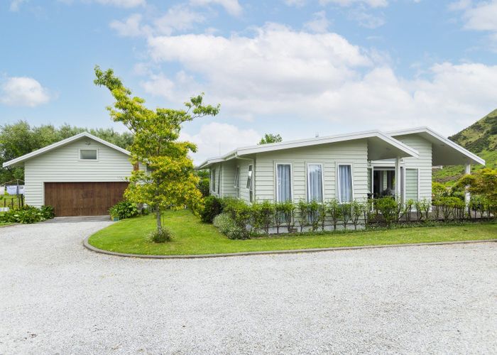  at 111a Glenelg Road, Makauri, Gisborne, Gisborne