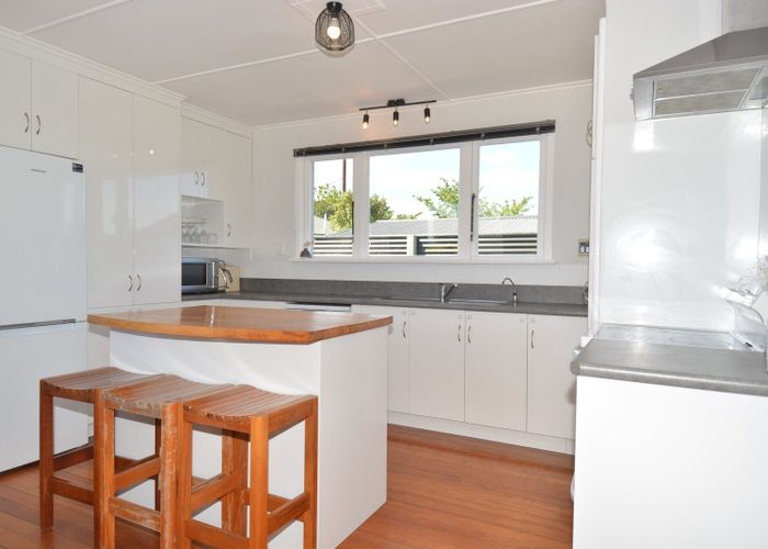  at 87 Paterson Street, Grasmere, Invercargill