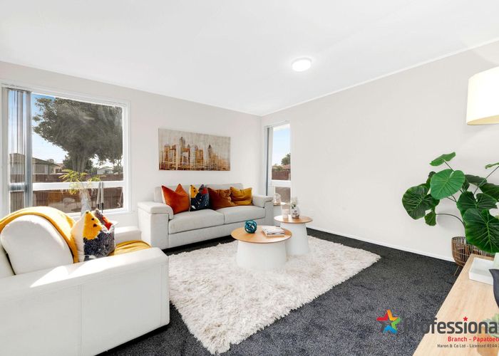  at 39 Cottingham Crescent, Mangere East, Auckland