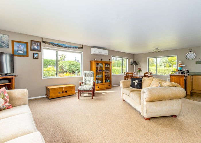  at 9 Mitcham Road, Allenton, Ashburton