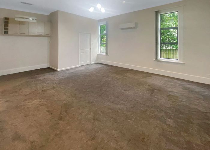  at 186 Linwood Avenue, Linwood, Christchurch