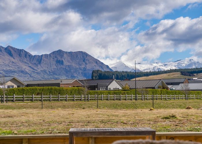  at 57 Pounamu Avenue, Albert Town, Wanaka, Otago