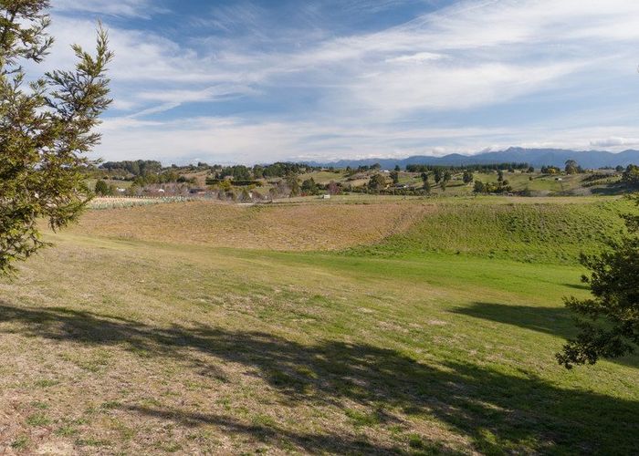  at 17 Pippin Lane, Mapua, Tasman, Nelson / Tasman