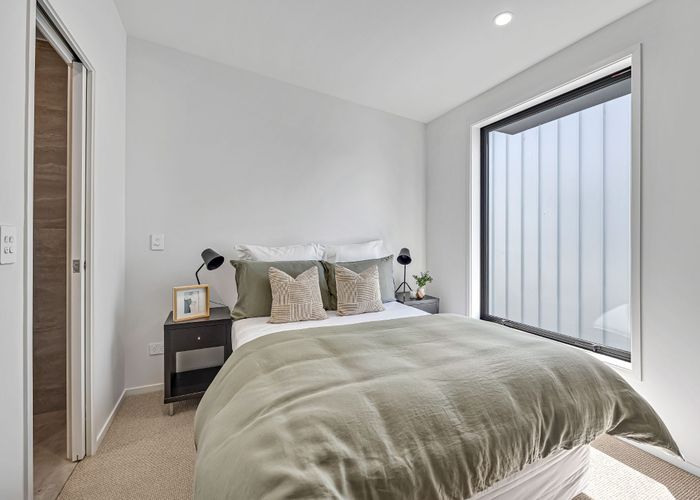  at 4/408 Great North Road, Grey Lynn, Auckland City, Auckland