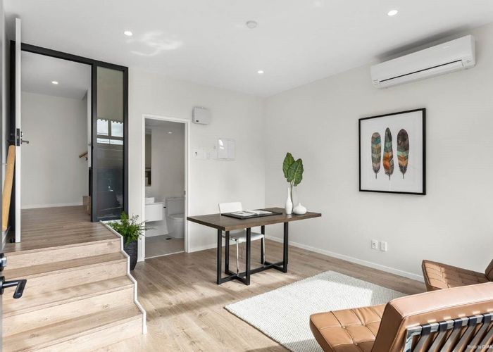  at 10 Central Road, Kingsland, Auckland City, Auckland