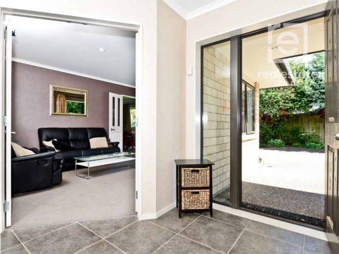  at 32 Malbec place, Rototuna, Hamilton, Waikato