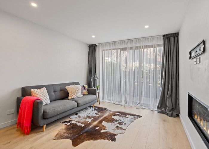  at 51 Ryan Loop, Jacks Point, Queenstown-Lakes, Otago