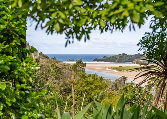  at 289E Opoutere Road, Whangamata