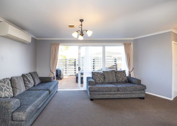  at 41 Holdsworth Avenue, Milson, Palmerston North, Manawatu / Whanganui