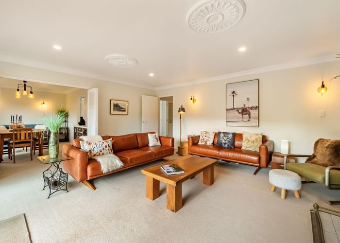  at 333 Fergusson Drive, Heretaunga, Upper Hutt, Wellington