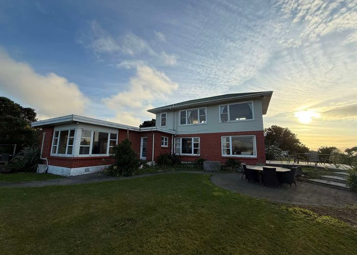  at 17 Rakeiora Grove, Korokoro, Lower Hutt, Wellington