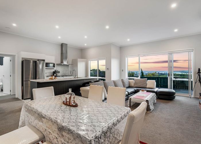  at 65 Barcliff Terrace, Gulf Harbour, Rodney, Auckland