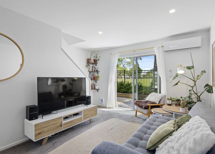  at 40 Mohua Lane, Upper Riccarton, Christchurch City, Canterbury