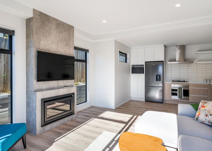  at 42 Muster Road, Jacks Point, Queenstown