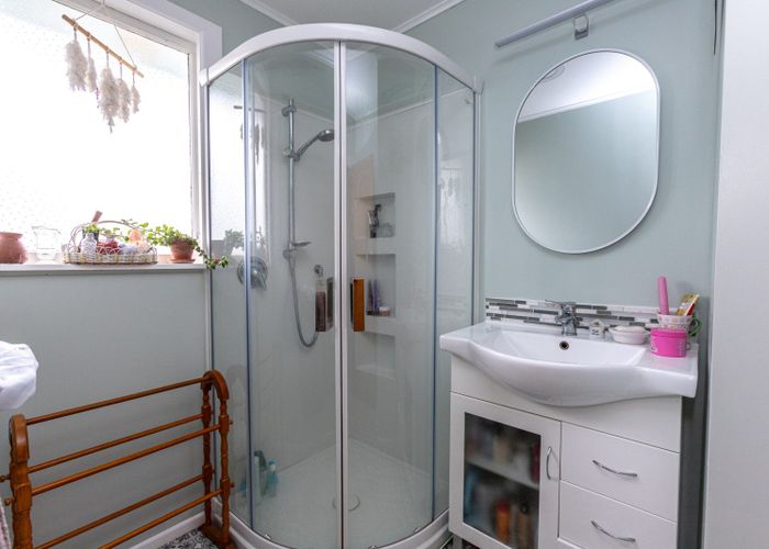  at 17 Station Road, Paeroa, Hauraki, Waikato