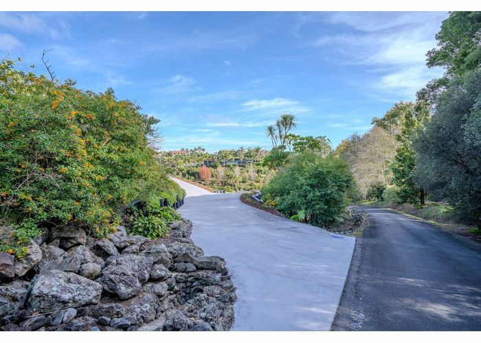  at Lot 3 / 344 Kerikeri Road, Kerikeri, Far North, Northland