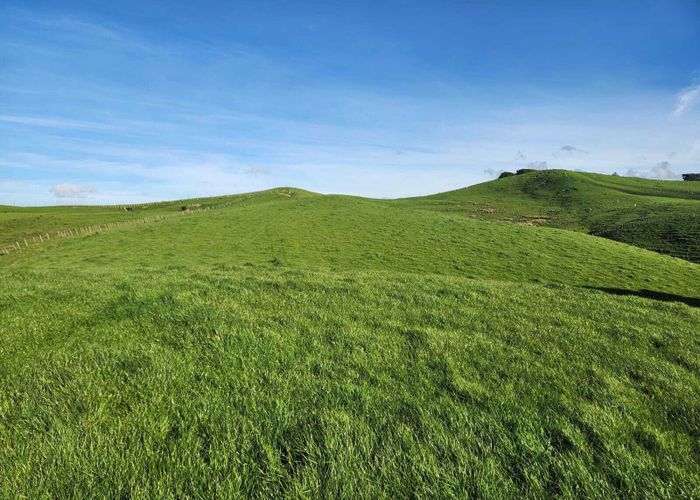  at 899 Te Akau Road, Te Akau, Waikato, Waikato