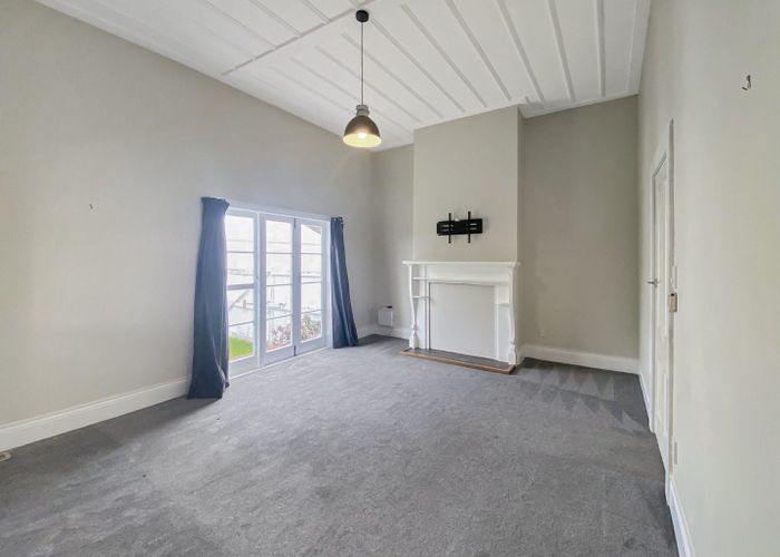  at 6 Stark Street, Durie Hill, Whanganui, Manawatu / Whanganui