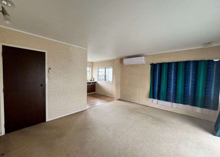  at 2/47 Marua Road, Ellerslie, Auckland City, Auckland