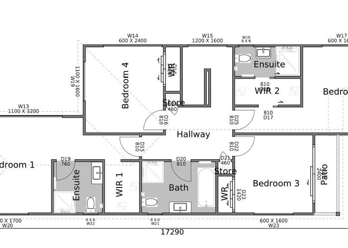  at 2 Whakatuora Road, Paerata, Franklin, Auckland