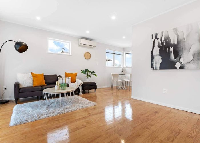  at 79 Universal Drive, Henderson, Auckland