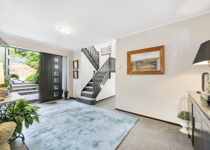  at 65 Nicholson Road, Khandallah, Wellington