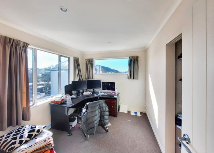 at 43b Hume Street, Sydenham, Christchurch City, Canterbury