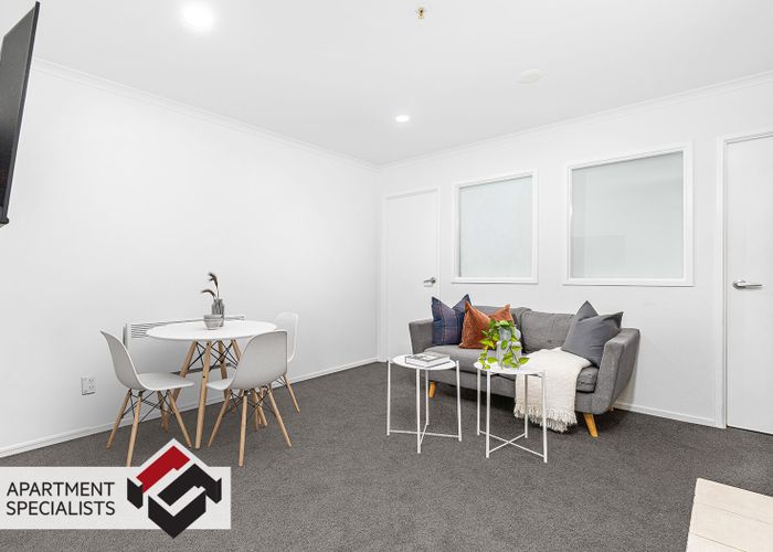  at 47 Wakefield Street, City Centre, Auckland City, Auckland
