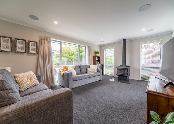  at 7 Lazarette Loop, Gleniti, Timaru