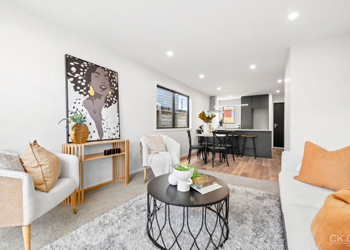  at 22A Palmer Crescent, Silverstream, Upper Hutt, Wellington