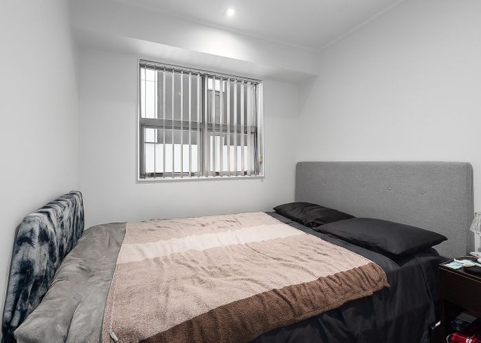  at G07/430 Queen Street, City Centre, Auckland City, Auckland