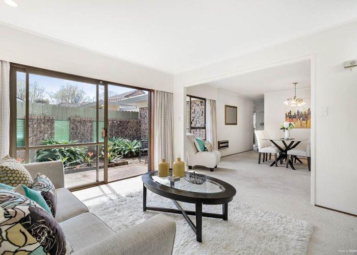  at 1 Orakau Avenue, Epsom, Auckland City, Auckland