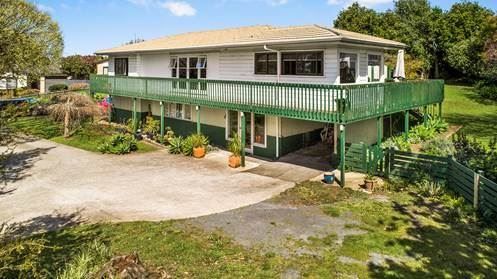 at 27A Rimu Road, Manurewa, Auckland